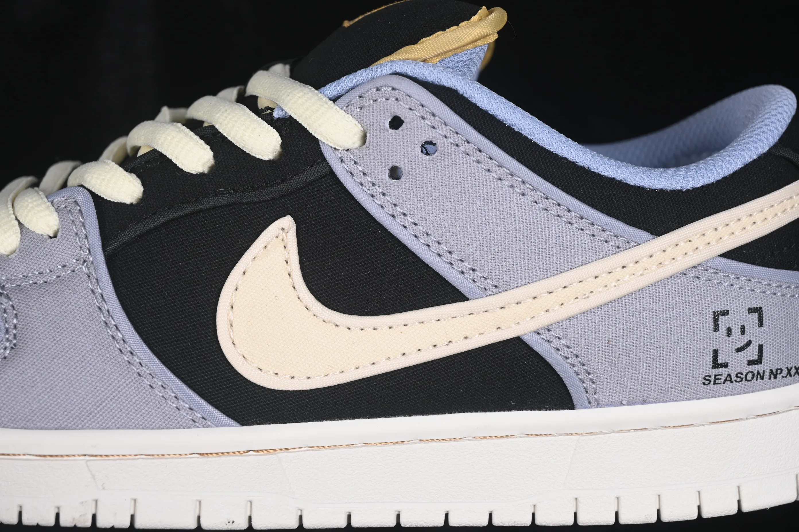 All categories Nk SB Dunk series Nk SB Dunk Low low-top sneakers Nike SB Dunk Low SB low-top casual sneakers FN5880-001